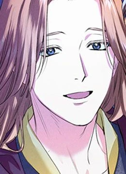 第6話 封面 1