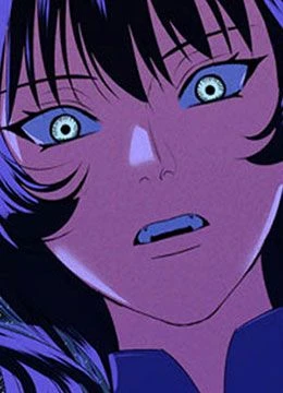 第9話 封面 1