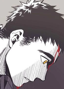 第10話 封面 1