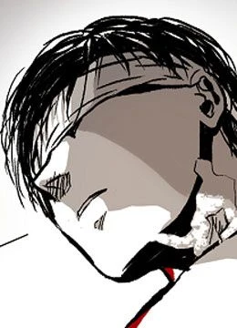 第11話 封面 1