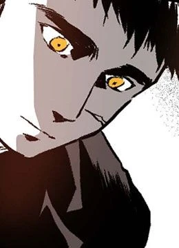第14話 封面 1