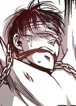 第14話 封面 2