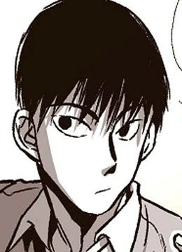 第15話 封面 1