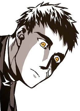 第15話 封面 2