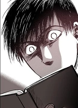 第17話 封面 2
