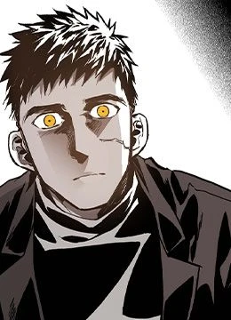 第18話 封面 1