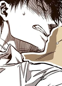 第20話 封面 1