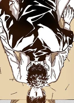 第20話 封面 2