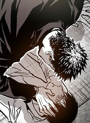 第22話 封面 2