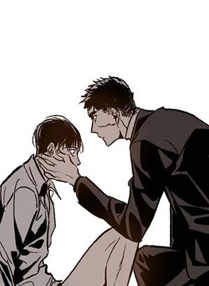第23話 封面 2