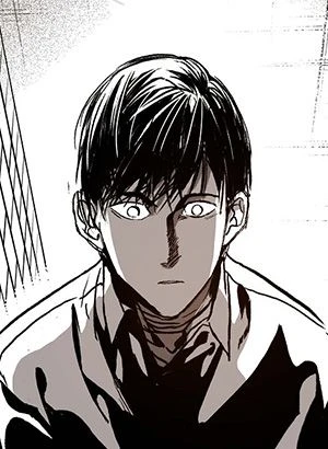 第24話 封面 2