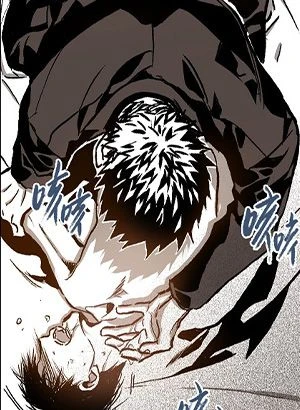 第25話 封面 2