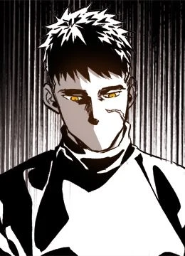 第26話 封面 1