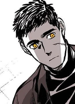 第3話 封面 2