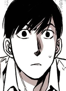 第5話 封面 2