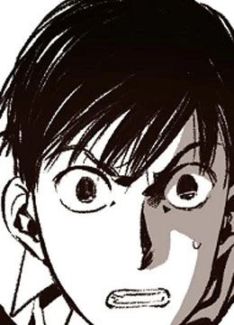 第6話 封面 1