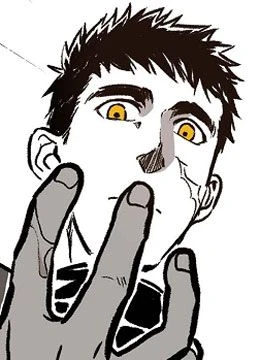 第6話 封面 2