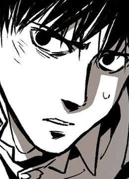 第7話 封面 2