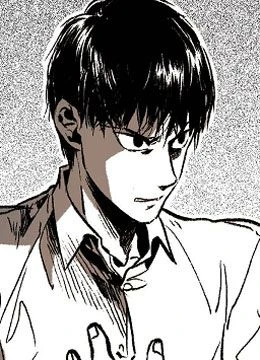 第8話 封面 1