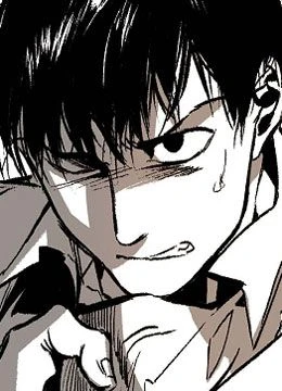 第9話 封面 2