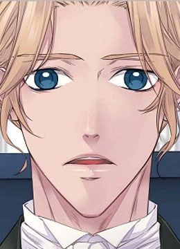第6話 封面 2
