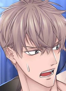 第7話 封面 1