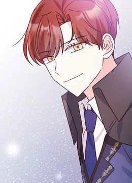 第10話 封面 2