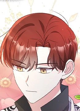 第11話 封面 1