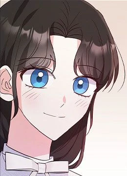 第11話 封面 2