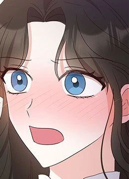 第13話 封面 2