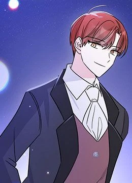 第14話 封面 1