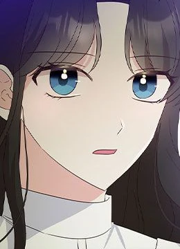 第14話 封面 2
