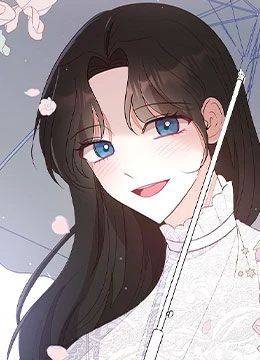 第15話 封面 1