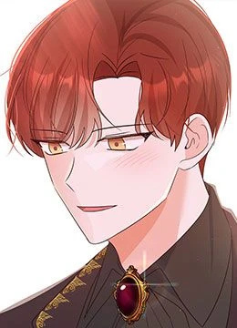 第15話 封面 2