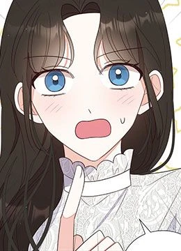 第16話 封面 1