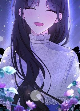 第17話 封面 1