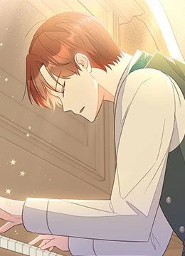 第18話 封面 1