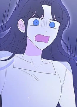 第19話 封面 2