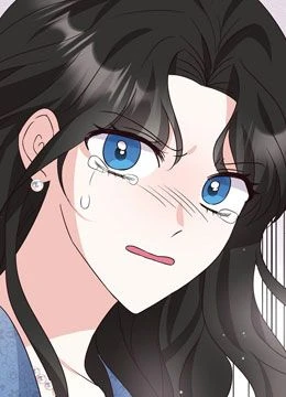 第2話 封面 2