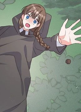 第4話 封面 1