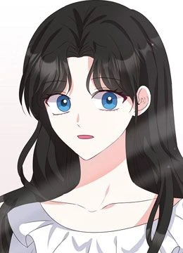 第4話 封面 2