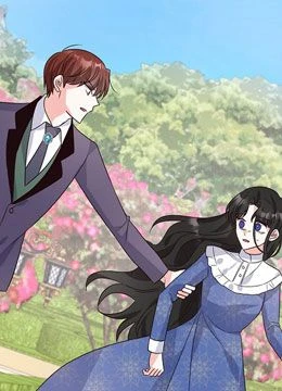 第5話 封面 1