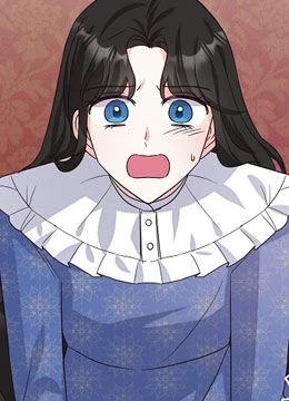 第5話 封面 2