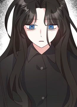 第6話 封面 1