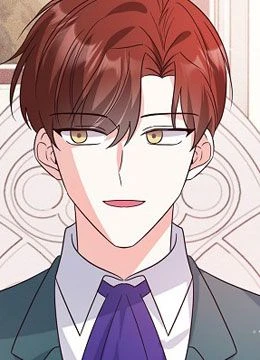 第6話 封面 2