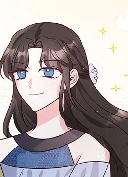 第9話 封面 1