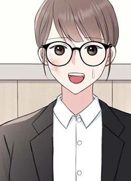 第1話 封面 1