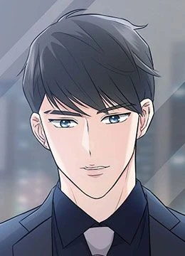 第1話 封面 2