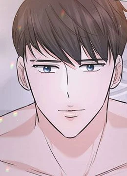 第10話 封面 1