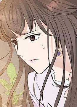 第10話 封面 2